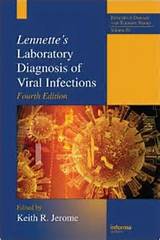 Pictures of Viral Disease Diagnosis