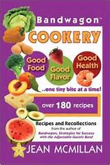 Good Food Cookery Books Pictures