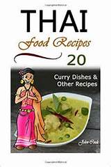 Pictures of Food Recipes Videos Download