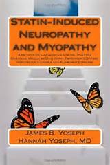 Myopathy And Neuropathy Images