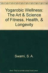 Pictures of Fitness And Health Science