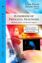 Photos of Medical Diagnosis Pregnancy