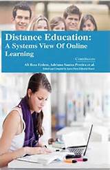 Distance Education Za Pictures
