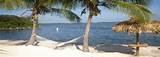 Vacation Rentals Key West Images