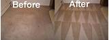 How To Clean Carpet Images