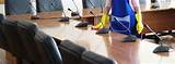 Photos of Office Cleaning Services Singapore