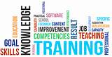 Training And Development Courses
