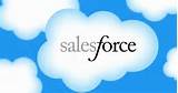 Salesforce Online Training Images