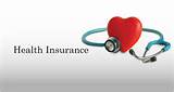 Insurance Coverage By State Photos