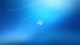 Images of Windows 7 Pictures