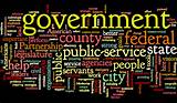 Public Health Government Jobs Images