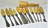 Sheet Metal Hand Tools Pictures