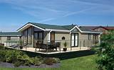 Images of Willerby Holiday Homes