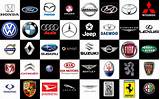 Images of Luxury Brand Cars List
