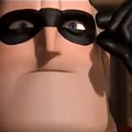 It's Showtime Incredibles