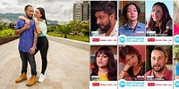 90 Day Fiance the Other Way Brazil
