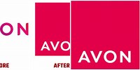 Avon From Beauty to Byahe Logo