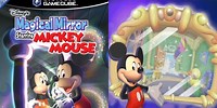 Disney Magical Mirror Starring Mickey Mouse Play It Now