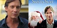 Kevin Sorbo Christmas Movies List