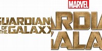 Marvel Guardians of the Galaxy Logo.png