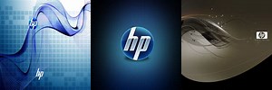 HP Desktop Background Pictures
