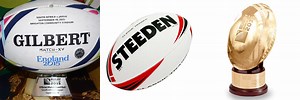 Most Expensive Rugby League Ball