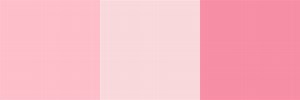 Pastel Pink 2560 X 1440