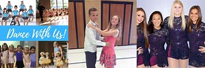 Who Is Lauren Rice Chanhassen MN 6th Grade Dance