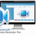دانلود نرم افزار Apowersoft Screen Recorder