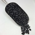 0 Waste Organic Black Beans