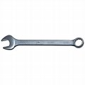 10 mm Crowfoot Wrench