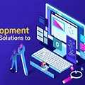 100 Day Web Development Challenge