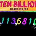 1000000000000000 Read This Math