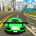 1001 Car Games