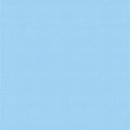 1080 X1920 Light Blue Wallpaper
