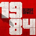 1984 George Orwell TV Series