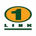 1Link
