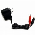 1s Battery Cell Charger