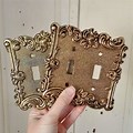 2 Switch Light Cover