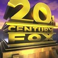 20 Century Fox Intro