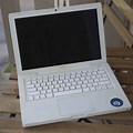 20 Polycarbonate MacBook