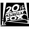 20th Century Fox Logo Clip Art