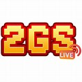 2Gs Gaming