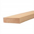 2X6 Framing Lumber Hem-Fir
