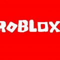 300X250 Roblox Ad ROBUX