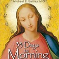 33 Days to Morning Glory Workbook