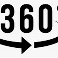 360 VR Logo.png