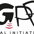 3GPP 3G Logo