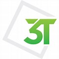 3T Logo.png