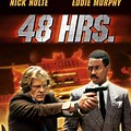 48 Hours Movie